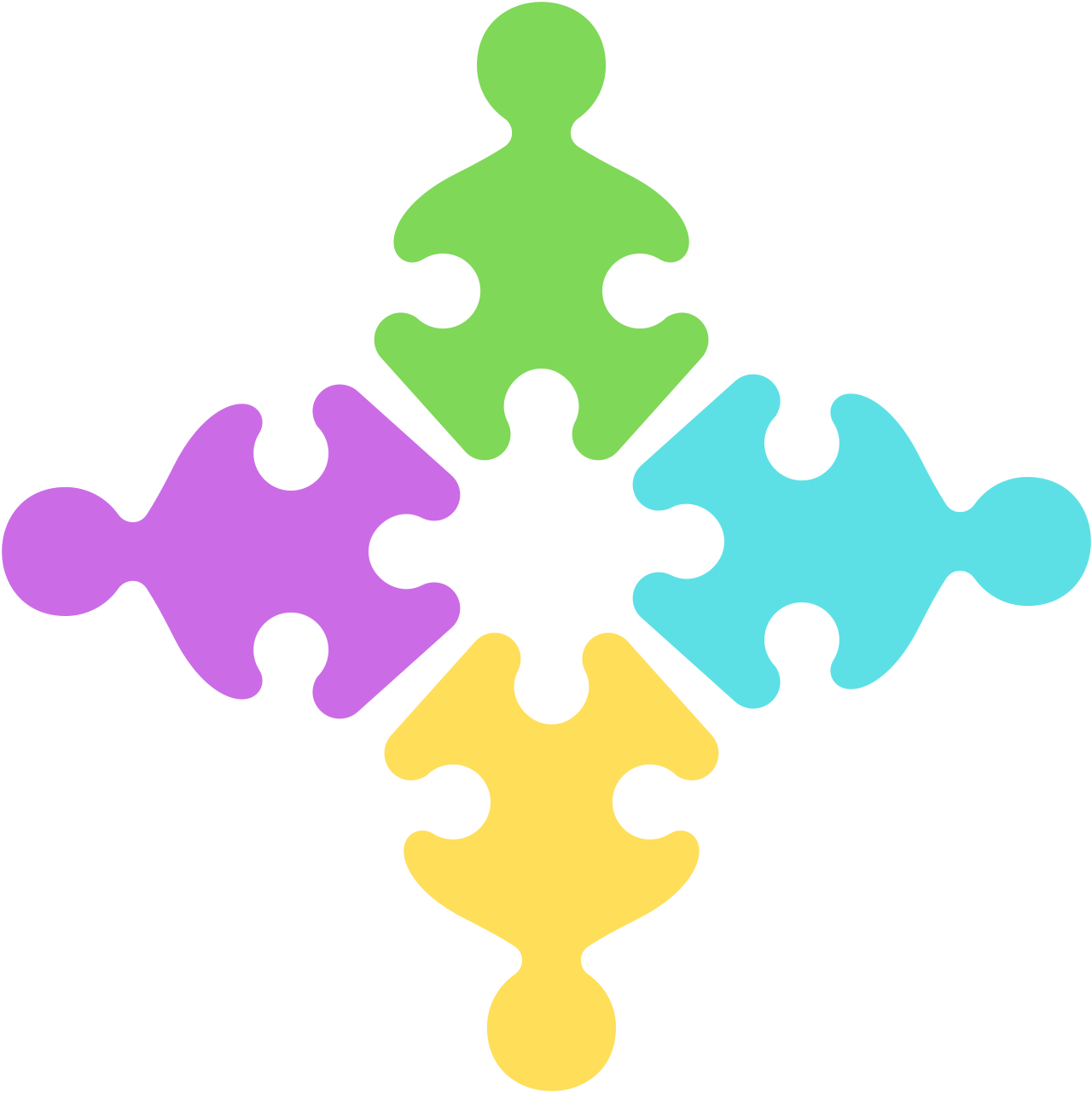 North Perth NP and Co logo